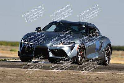 media/Jul-27-2025-Speed Ventures (Sun) [[de5a9b1e32]]/Purple Group/Session 1 (Sweeper)/